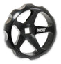 NOS Billet Hand Wheel for Bottle Valves - 16147NOS