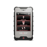DiabloSport inTune i3 w/ PCM Swap - 8322-BR
