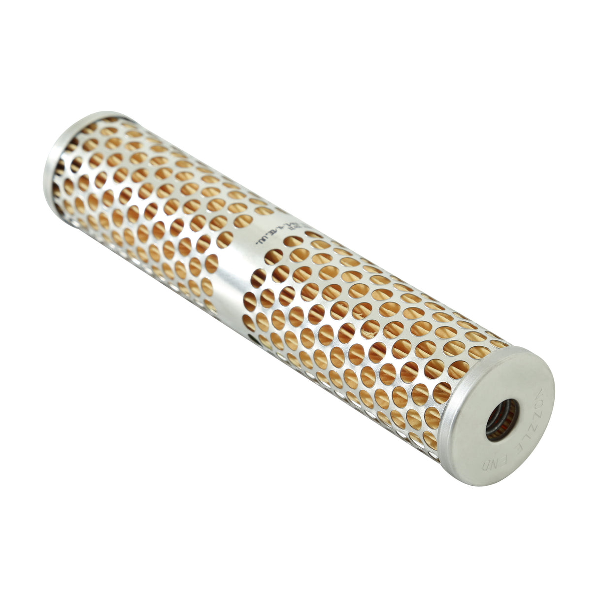 AEM Universal High Volume Fuel Filter Element - 25-202