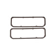 Mr Gasket Ultra-Seal Valve Cover Gaskets - 5871