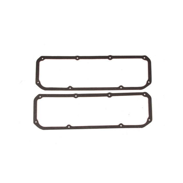 Mr Gasket Ultra-Seal Valve Cover Gaskets - 5871