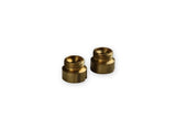Holley 122-132 Alcohol Jet