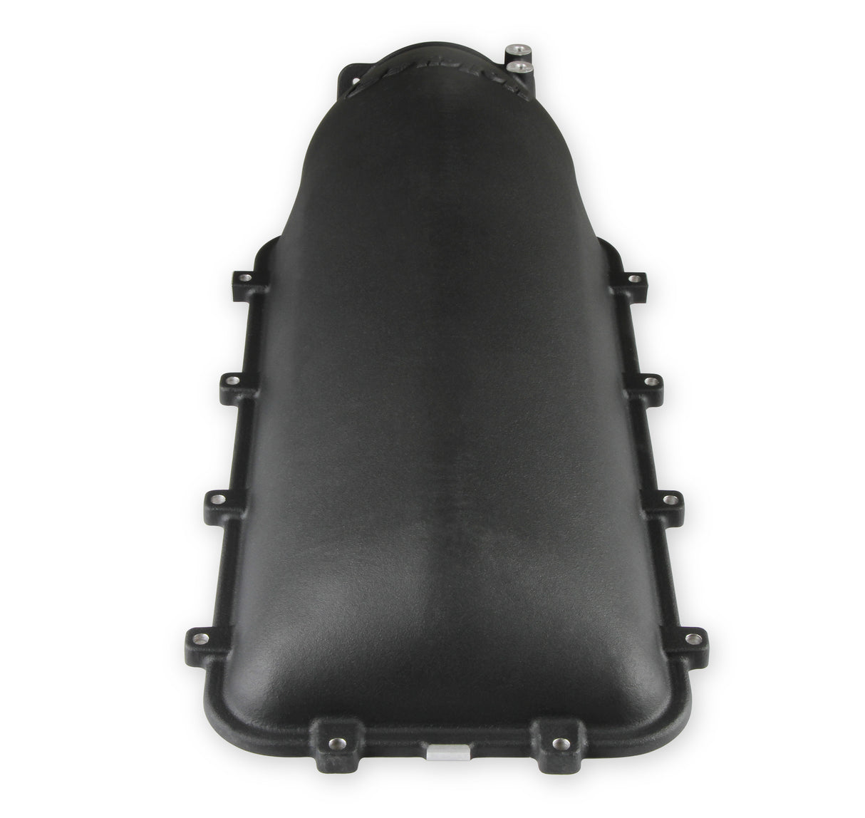 Holley 300-246BK HI-RAM 105MM Plenum Top