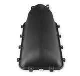 Holley 300-246BK HI-RAM 105MM Plenum Top