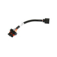 Holley 558-463 EFI Terminator X Wideband Adapter Harness