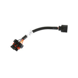 Holley 558-463 EFI Terminator X Wideband Adapter Harness