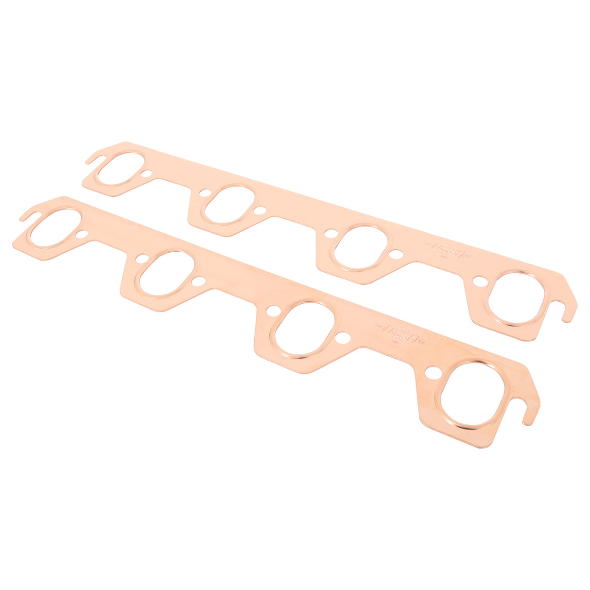 Mr Gasket Copper Seal Header Gaskets - 7161