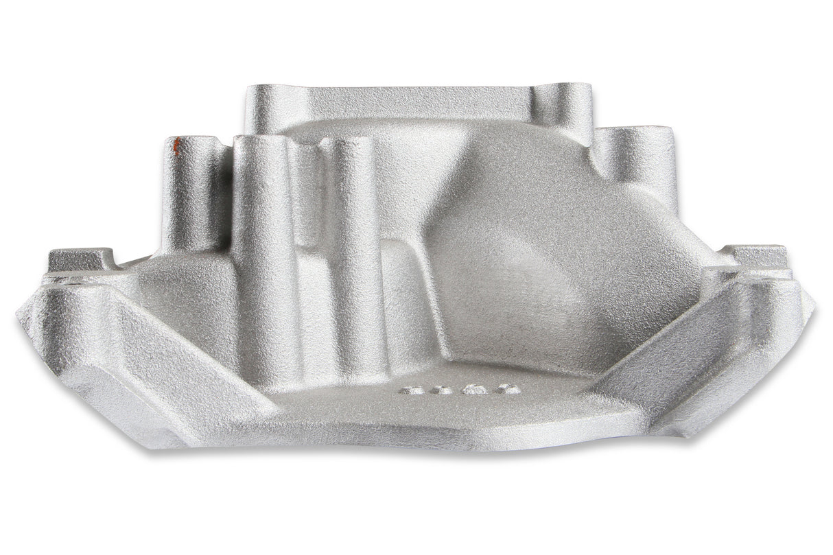 Weiand Stealth™ Intake Manifold - Ford Small Block V8 - 8023WND