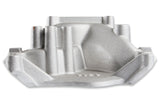 Weiand Stealth™ Intake Manifold - Ford Small Block V8 - 8023WND