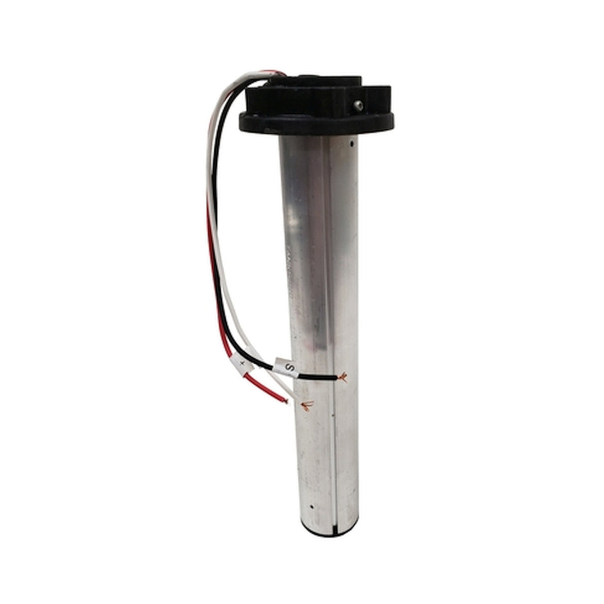 Holley 19-147 Sniper EFI Fuel Tank System 255 LPH