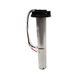 Holley 19-147 Sniper EFI Fuel Tank System 255 LPH