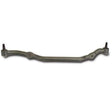 AFCO Steel Stock Type Drag Link Chevelle 1968 - 1972 - 30274 30274