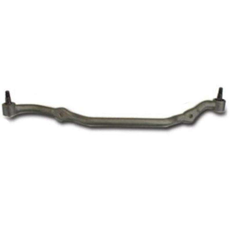 AFCO Steel Stock Type Drag Link Chevelle 1968 - 1972 - 30274 30274
