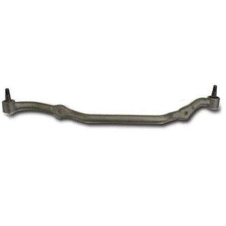 AFCO Steel Stock Type Drag Link Chevelle 1968 - 1972 - 30274 30274