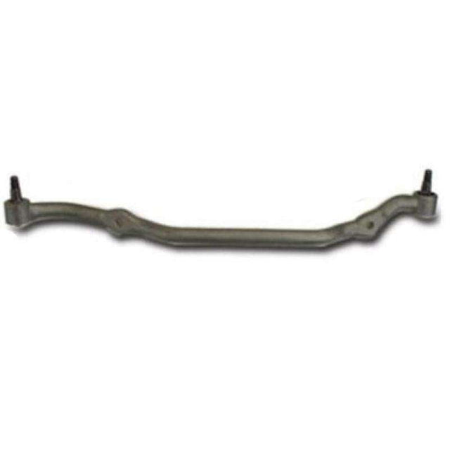 AFCO Steel Stock Type Drag Link Chevelle 1968 - 1972 - 30274 30274
