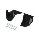 Holley GM 1975-1986 C10 Level 2 LS Swap Essentials - 4L60E/6L80 - SE2-C107586-LSX-A1