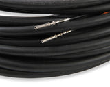 Holley 558-456 EFI Pro Dash Input/Output Harness