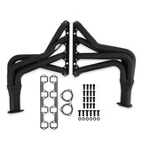 Hooker Competition Long Tube Headers - Painted - 6904HKR