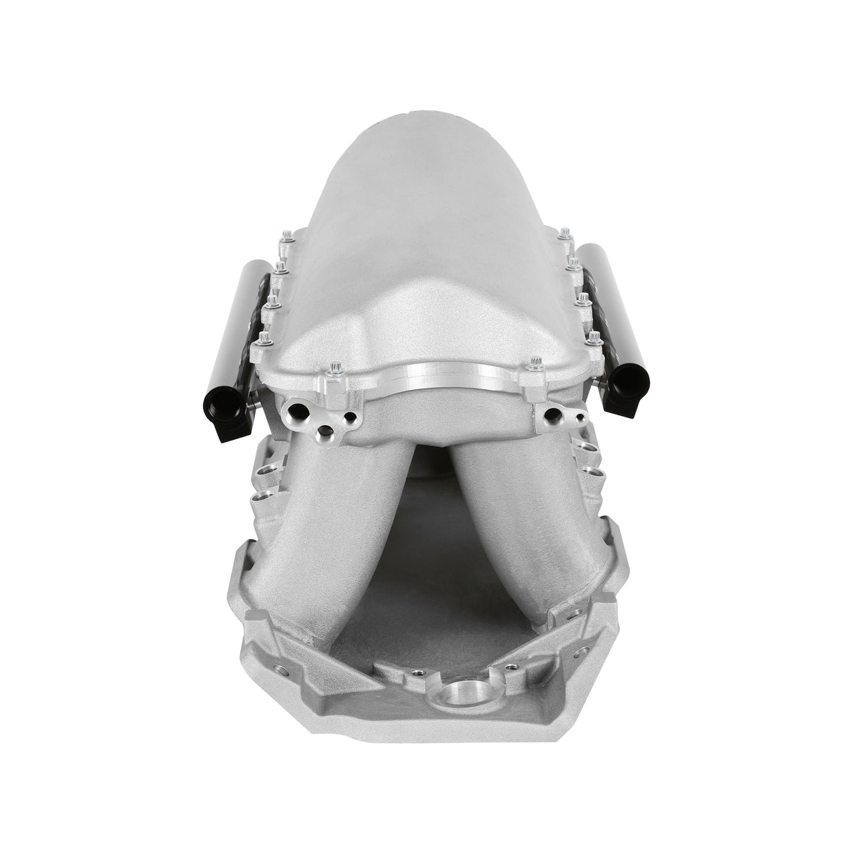 Holley 300-963 Hi-Ram EFI Intake Manifold Kit - Big Block Chevy