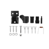 MSD Digital Programmable Shift Light - 8963