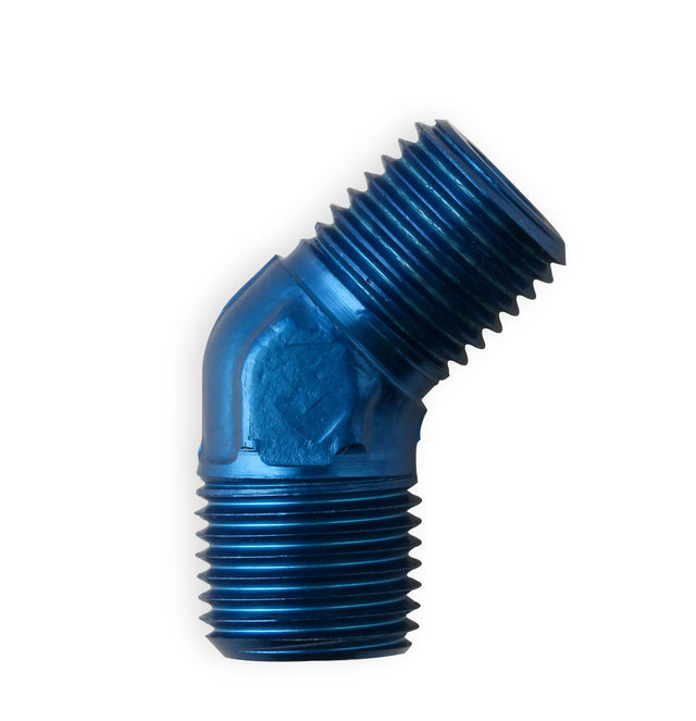 NOS Flare Jet Fitting - 17714NOS