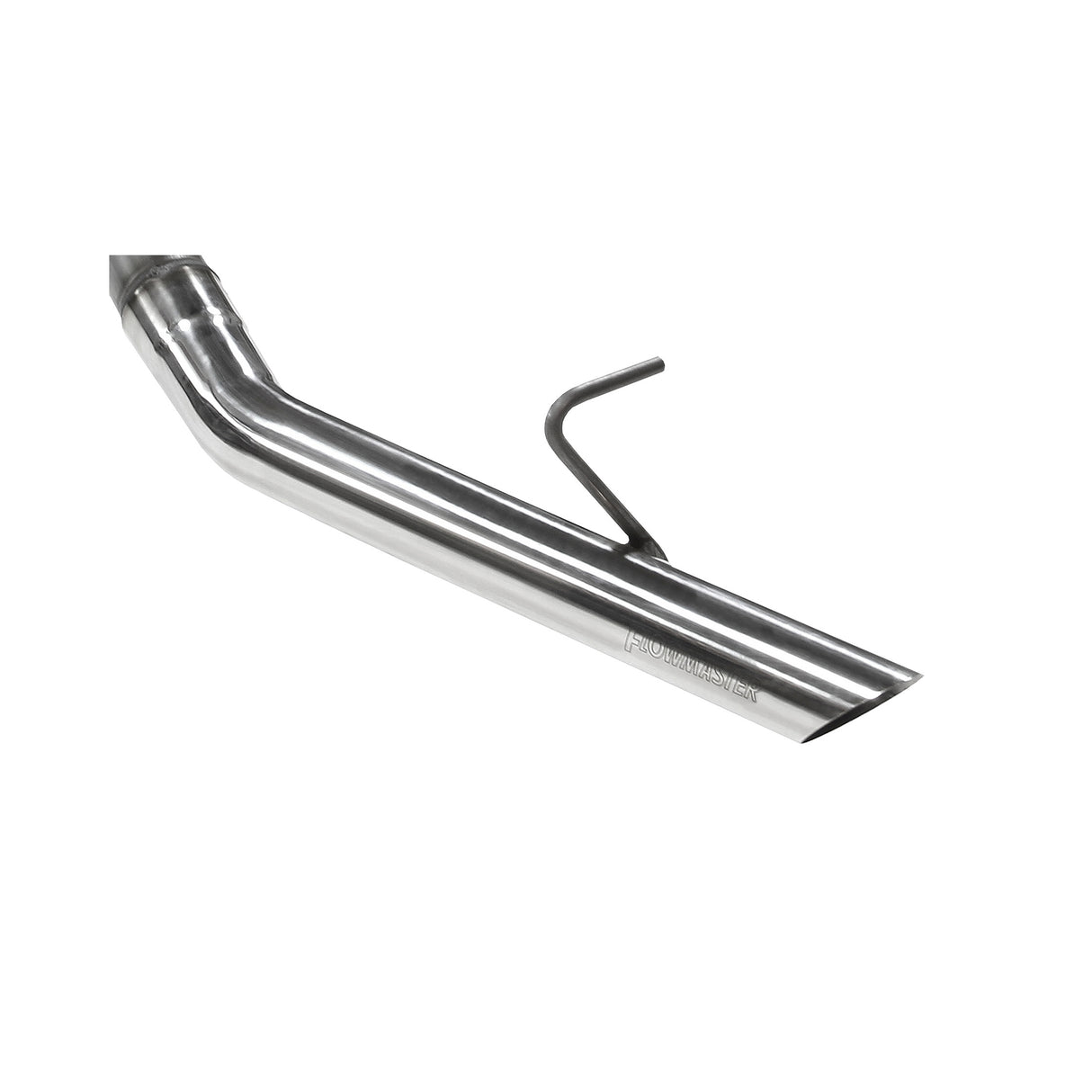 Flowmaster Flow FX Cat-Back Exhaust System - 717213