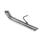 Flowmaster Flow FX Cat-Back Exhaust System - 717213