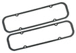Mr Gasket Ultra-Seal Valve Cover Gaskets - 5869