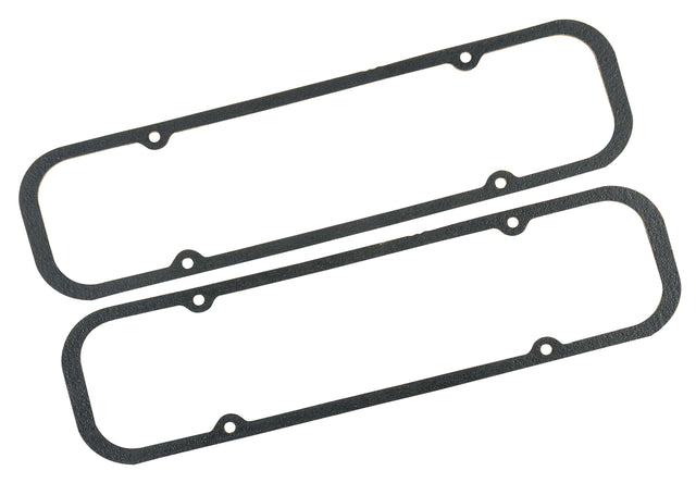 Mr Gasket Ultra-Seal Valve Cover Gaskets - 5869