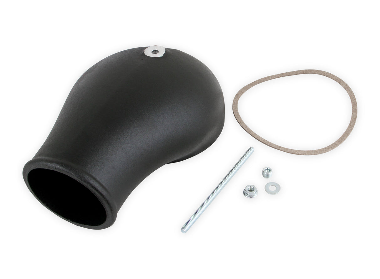 Holley 120-232 EFI Carb Hat