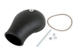 Holley 120-232 EFI Carb Hat