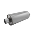 Flowmaster DBX Muffler - 12514310