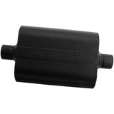 Flowmaster Super 40 Series Chambered Muffler - 952545