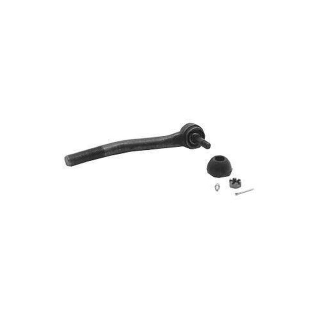 Scott Drake Inner Tie Rod (6 Cyl & V8, RH or LH) - C7ZZ-3A131-AR