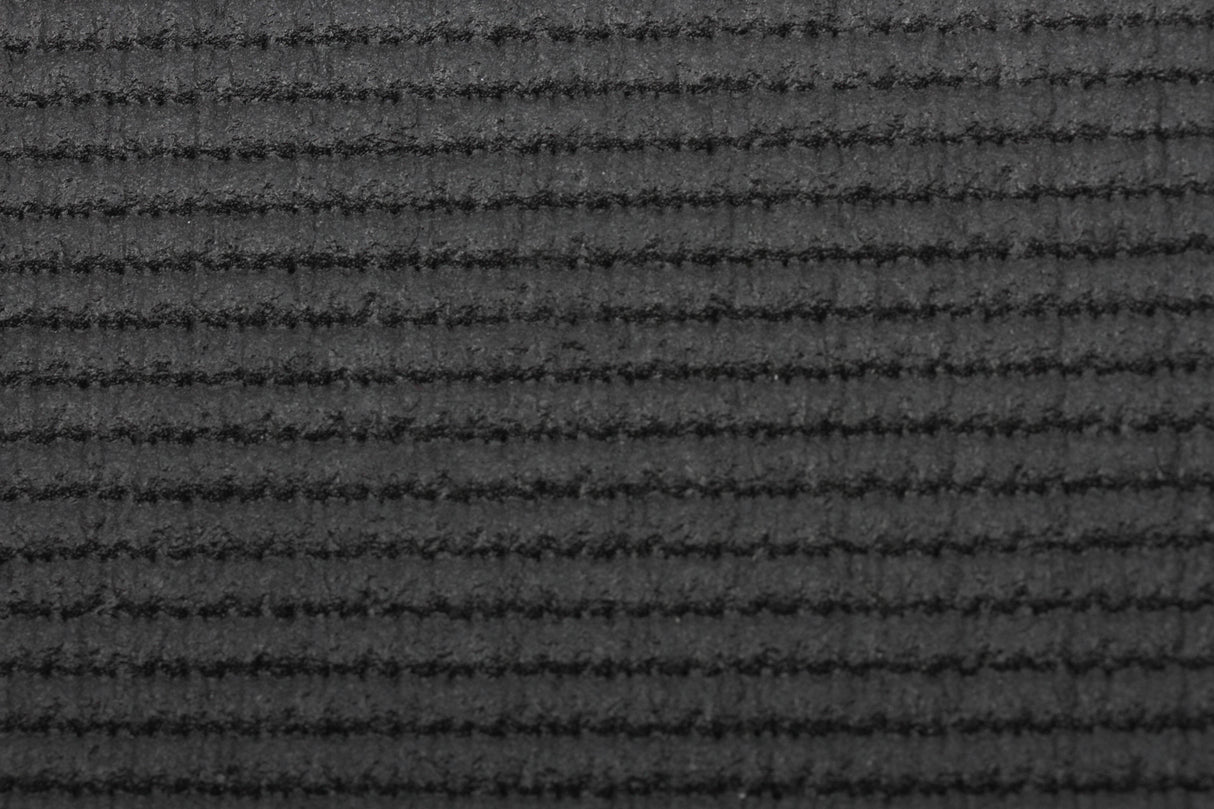 Holley 36-448 EFI Laptop Tuning Mat