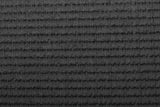 Holley 36-448 EFI Laptop Tuning Mat