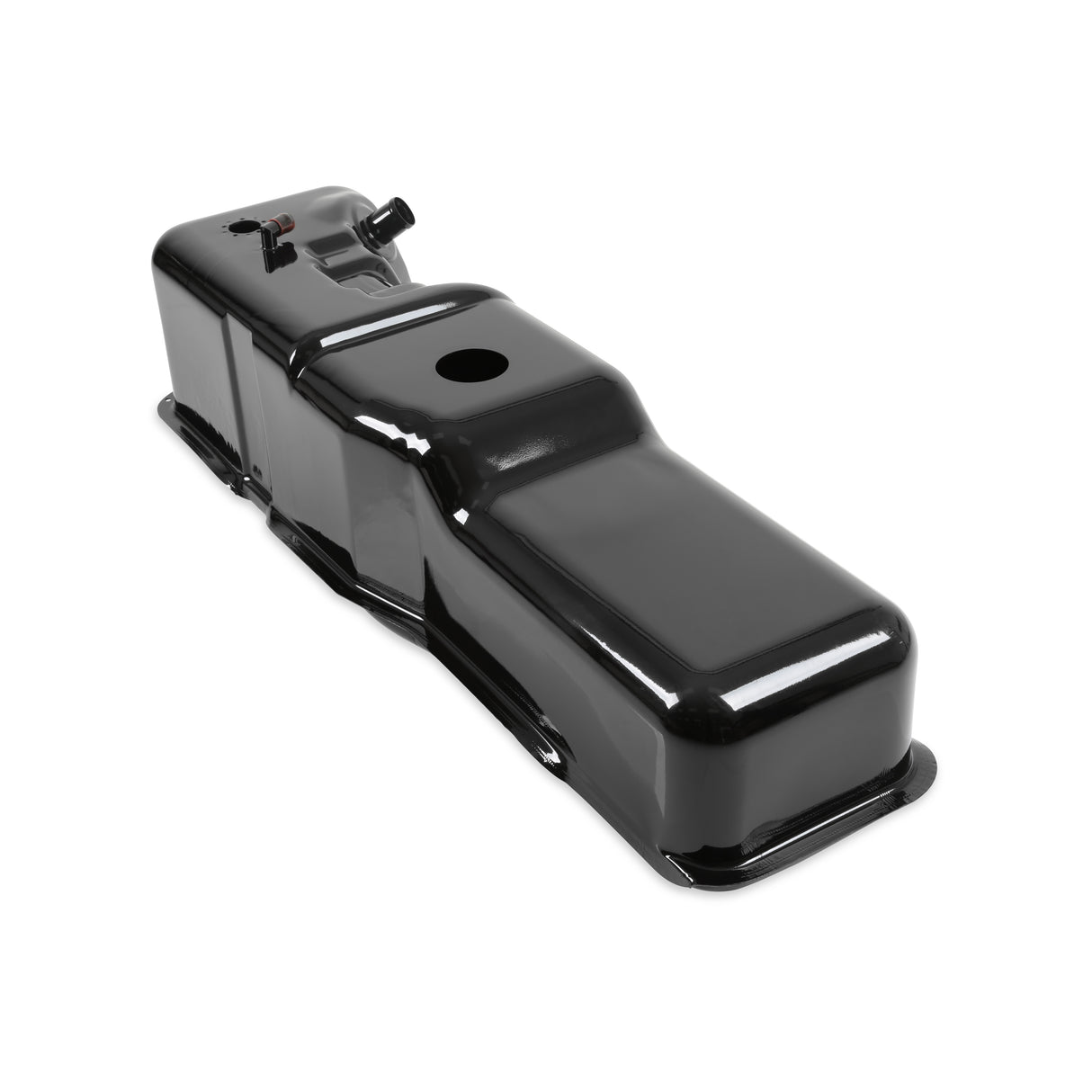 Holley 19-592 Sniper EFI Fuel Tank - Dodge D-Series Trucks