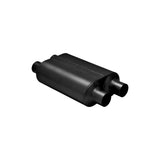 Flowmaster Super 40 Series Chambered Muffler - 8525454