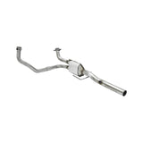 Flowmaster Catalytic Converter - Direct Fit - Federal - 2030004