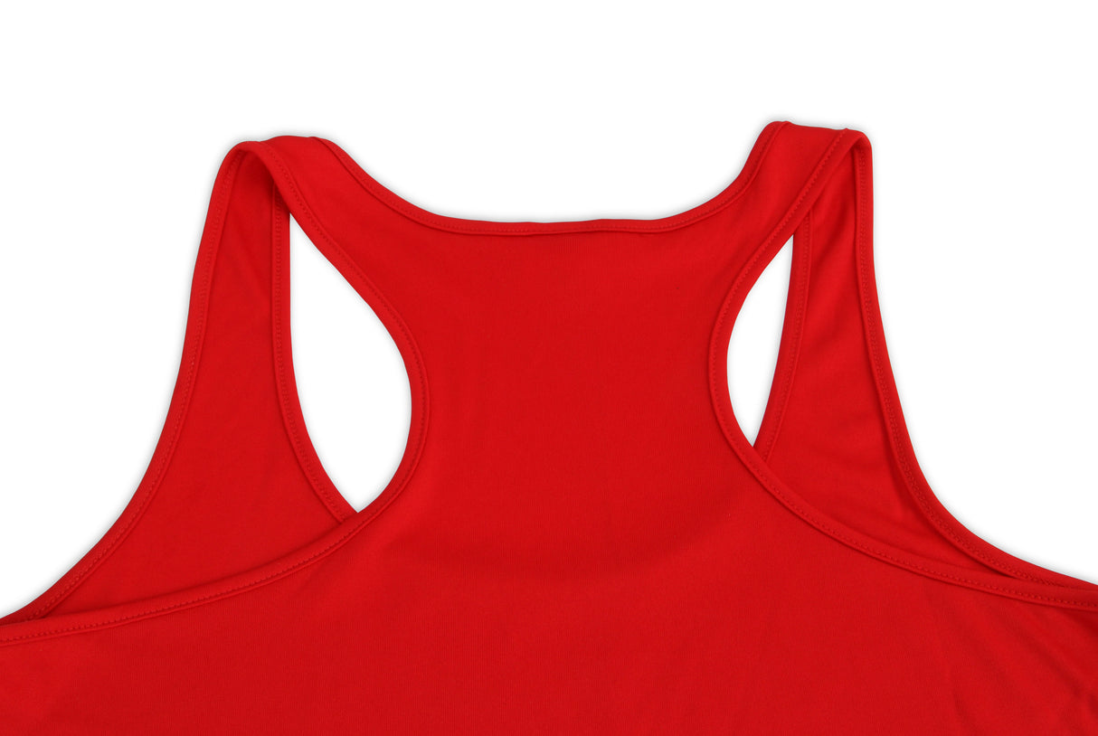 Holley 10228-MDHOL EFI Ladies' Tank