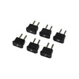MSD Timing Retard Module Kit, 5°- 10° Retard Modules - 8776