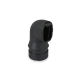 STILO TOP AIR MODULAR AIR INLET-90 DEGREE - YA0895