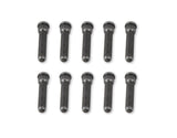 Mr Gasket Competition Wheel Stud Set - 4311
