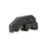MSD Plug Wire Crimp Jaws, Replacement Part for PN 35051 - 3508