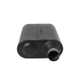 Flowmaster 40 Series Delta Flow Chambered Muffler - 942041