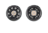 Classic Instruments OE Truck Package - CT47OE52