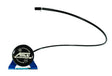 AFCO Remote Adjuster Cable - 20150 20150