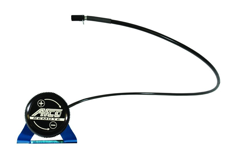 AFCO Remote Adjuster Cable - 20150 20150