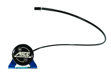 AFCO Remote Adjuster Cable - 20150 20150