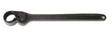 AFCO Small Body Shock Friction Wrench - 700500049 700500049